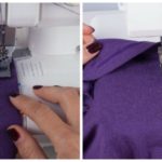 Handy Tips For Precise Sewing